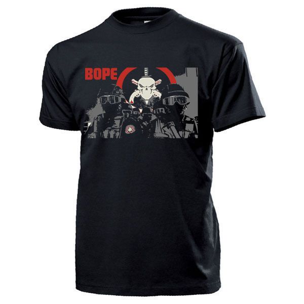 2019 men cool tee shirt bope brazil batalhao de operacoes policiais especiais pmerj - t shirt summer t-shirt